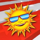 Sunshine Banners & Signs - Advertising-Promotional Products