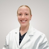 Haley Millender, APRN gallery