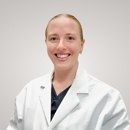 Haley Millender, APRN - Medical Clinics