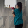 GX2 SERVICES PRO LLC gallery