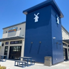 Dutch Bros Coffee