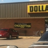 Dollar General gallery