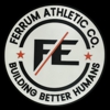 FeRRUM Athletic Company gallery