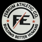 FeRRUM Athletic Company