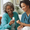 Right at Home - Eldercare-Home Health Services
