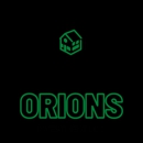 Orions Investment LLC - Real Estate Investing