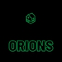 Orions Investment LLC