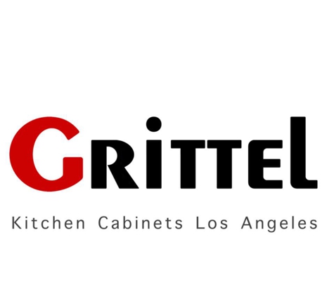 Grittel - Los Angeles, CA