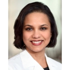 Joohi Jimenez-Shahed, MD