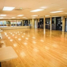 Arthur Murray Dance Studio Orange