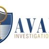 Avail Investigations, LLC gallery