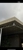 Crusade roof plumbing - Guttering & Spouting