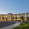 Eastview Christian Church gallery