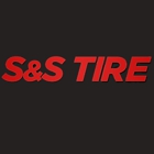 S & S Tire & Custom Wheel Center