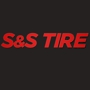 S & S Tire Service