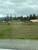Bertelsen Winery - Wineries