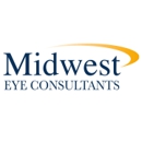 Midwest Eye Consultants - Optical Goods