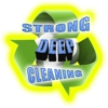 Strong Deep Cleaning gallery