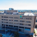 Jefferson Hospital - Hospitals