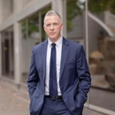 Reed Firm, P.A. - Attorneys