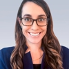 Lauren Anne Eberly, MD gallery