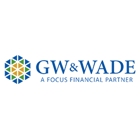 G W & Wade LLC