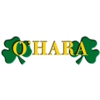 O'Hara Sprinkler Maintenance and Repair gallery