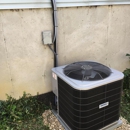 Poston Brothers Heating & Cooling - Heating Equipment & Systems-Repairing