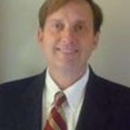 Stephen Patrick Suggs, MD - Physicians & Surgeons