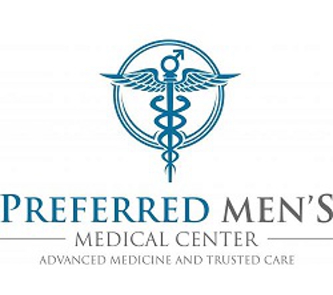 Preferred Men's Medical Center - Fort Lauderdale, FL. Preferred Men's Medical Center