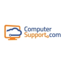 ComputerSupport.com New York City - Computer Software Publishers & Developers