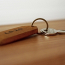A Trinity Locksmith Corp. - Locks & Locksmiths