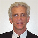 Allan Delman, M.D. - Physicians & Surgeons, Orthopedics