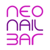 Neo Nail Bar- Key Biscayne gallery
