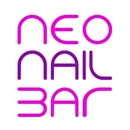 Neo Nail Bar- Key Biscayne - Beauty Salons