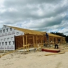 NTEX Construction gallery
