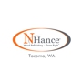 N-Hance Wood Refinishing of Tacoma