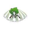 All Services Management Landscape Design gallery