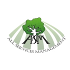 All Services Management Landscape Design