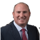 Jason Smith - Northpointe Bank - Mortgages