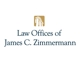 Law Offices of James C. Zimmermann