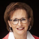 Movement Mortgage - Diane James
