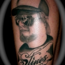 1st Revelation Tattoo - Body Piercing