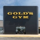 Gold's Gym