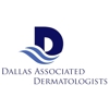 Dallas Associated Dermatologists gallery