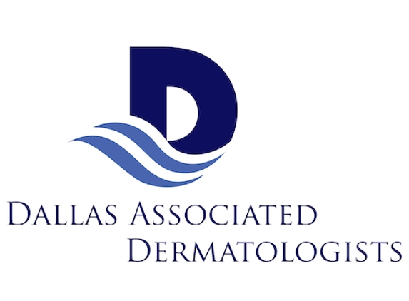 Dallas Associated Dermatologists - Irving, TX