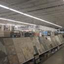 A World of Tile - Tile-Contractors & Dealers