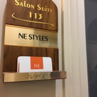 Phenix Salon Suites