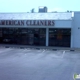 American Cleaners