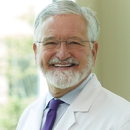 Dr. Richard Earl Parrish, MD, FCCP - Physicians & Surgeons